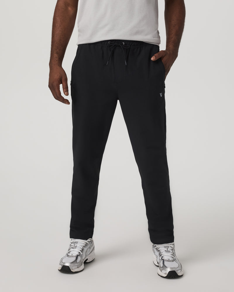 V4065BLK_FA25_M_BOTTOMS_FRONT_2