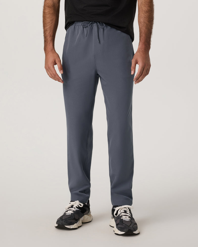 V4065MNL_FA25_M_BOTTOMS_FRONT_2