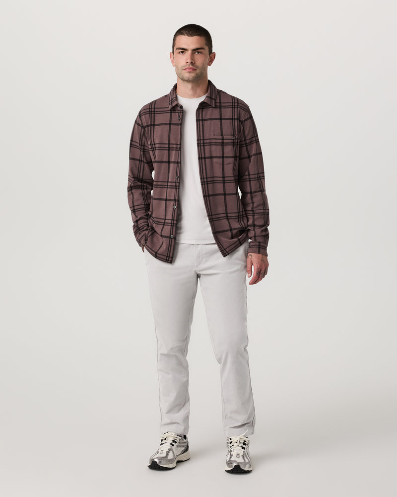 V4069AGY_FA25_M_ECOMM_BOTTOMS_FULL_6_1