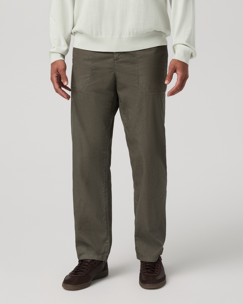 V4087-30ERB_SP26_M_BOTTOMS_FRONT_1