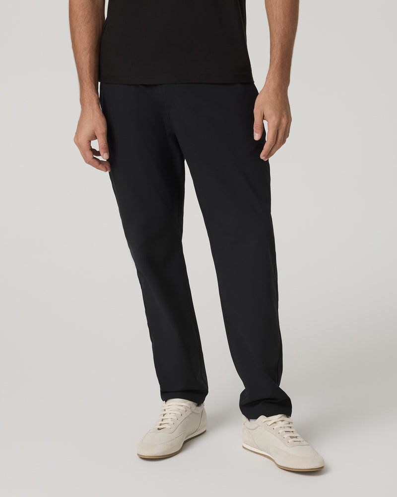 V4098-30BLK_SP26_M_BOTTOMS_FRONT_1