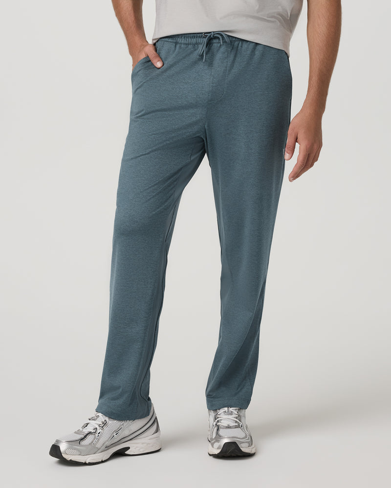V4108BEH_SP26_M_BOTTOMS_FRONT_2