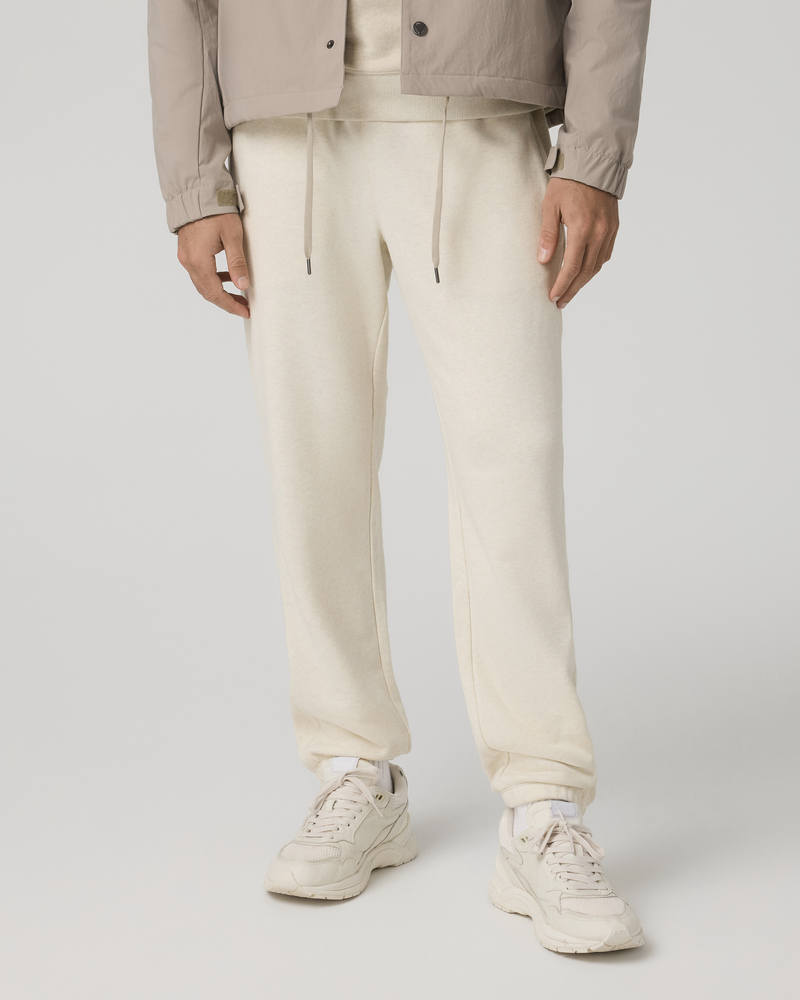 V4109HBT_SP26_M_BOTTOMS_FRONT_2