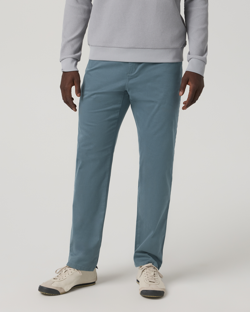 V4115BEA_SP26_M_BOTTOMS_FRONT_3_2f84d0f7-7218-4cc7-b7da-976b30fe5f96