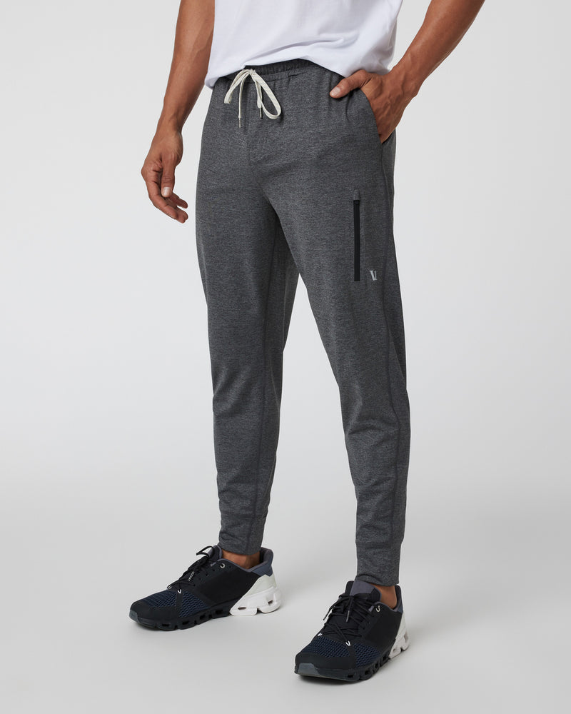 V416HCC_SP24_M_ECOMM_PANTS_SIDE_5