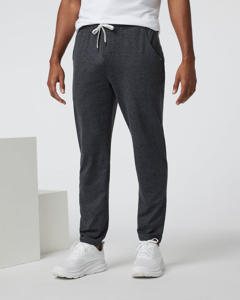 V418HCC_FA24_M_ECOMM_PANTS_SIDE_4