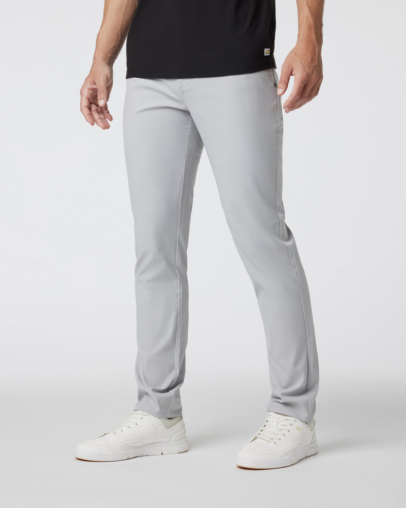 V427-LFOG_FA24_M_ECOMM_PANTS_SIDE_4