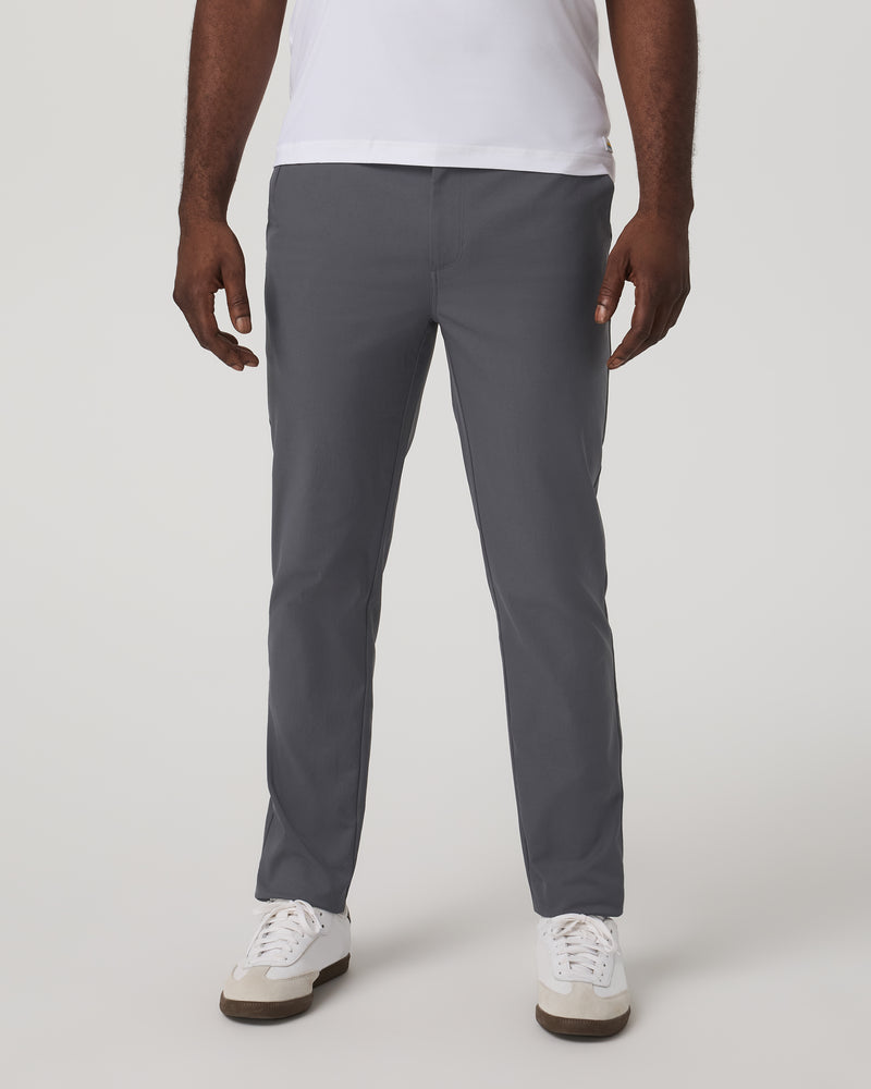 V427CCL_FA25_M_BOTTOMS_FRONT_2
