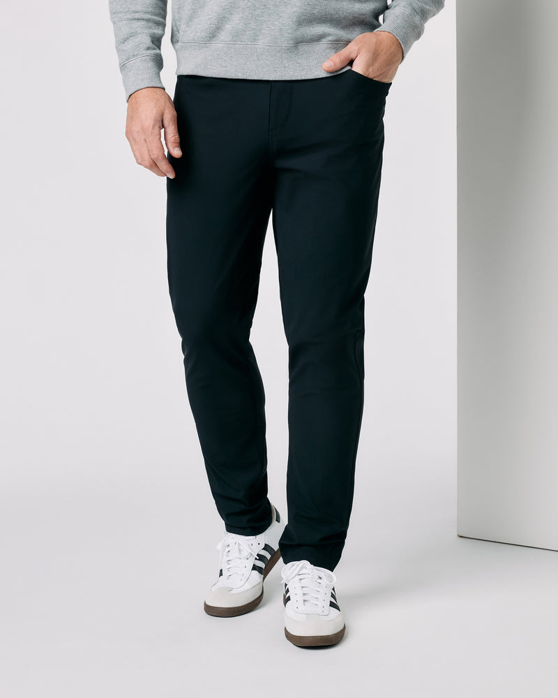 V430BLK_FA24_M_ECOMM_PANTS_SIDE_4