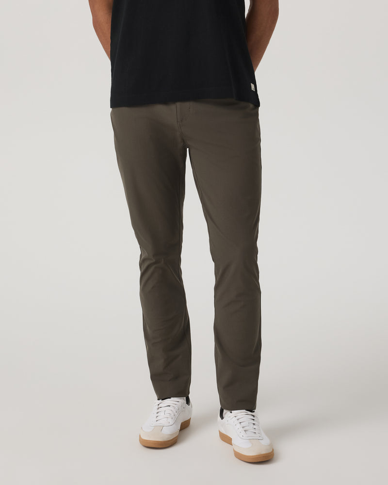V430DOR_FA25_M_BOTTOMS_FRONT_1