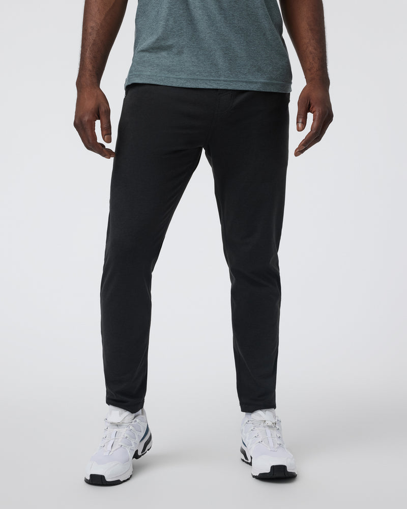 V435HBK_FA24_M_ECOMM_PANTS_FRONT_8