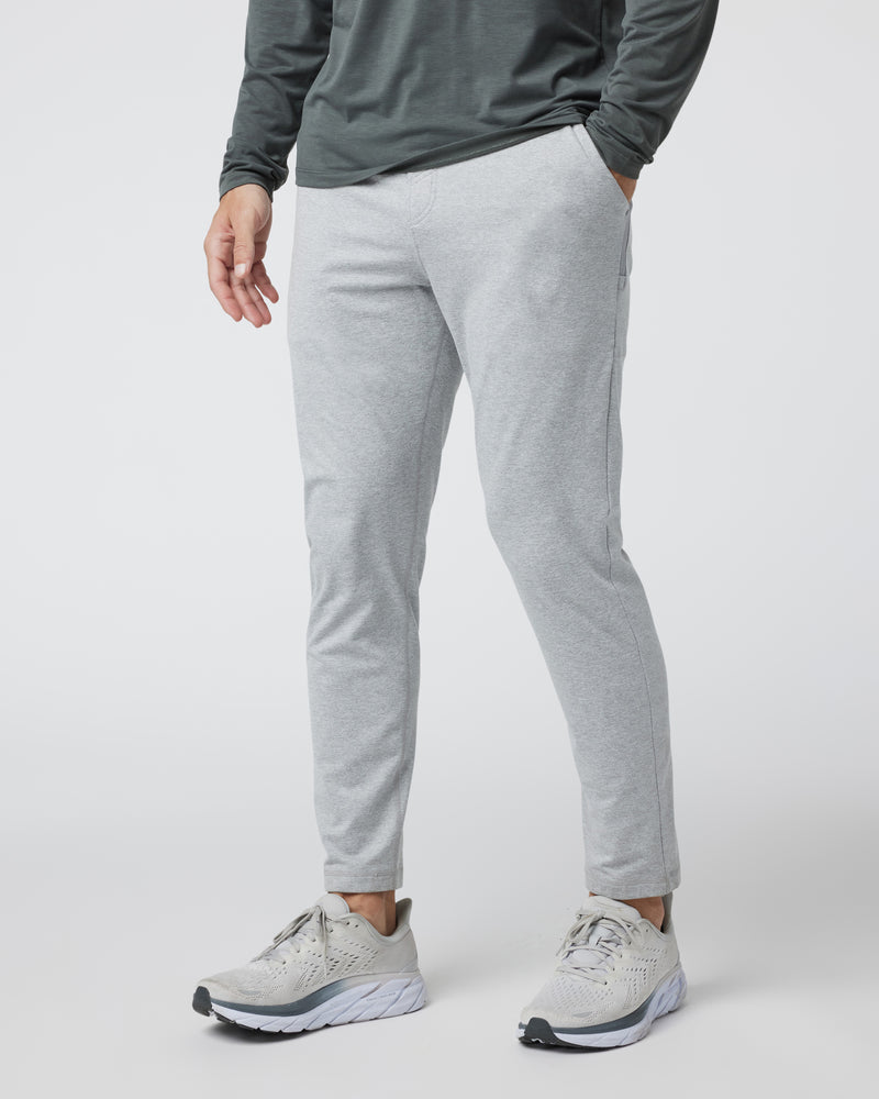 V435LHG_SP24_M_ECOMM_PANTS_SIDE_9