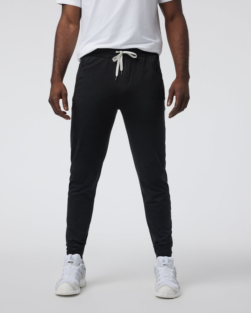 V438HBK_FA24_M_ECOMM_PANTS_FRONT_BOTTOMS_17