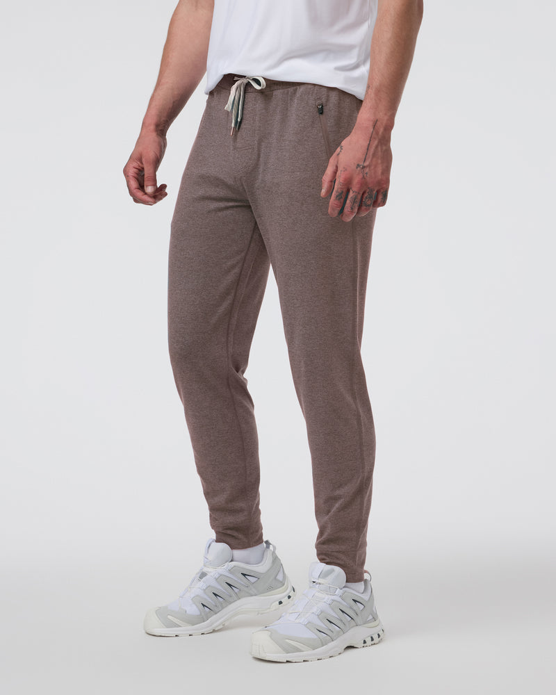 V438HHI_SP25_M_ECOMM_BOTTOMS_SIDE_2