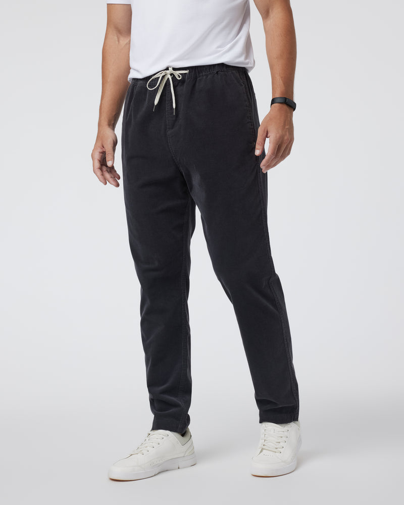 V440CCL_FA24_M_ECOMM_PANTS_FRONT_ALT_BOTTOMS_15