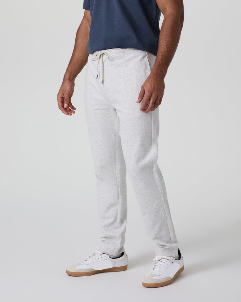 V450GYH_SP25_M_ECOMM_BOTTOMS_SIDE_3