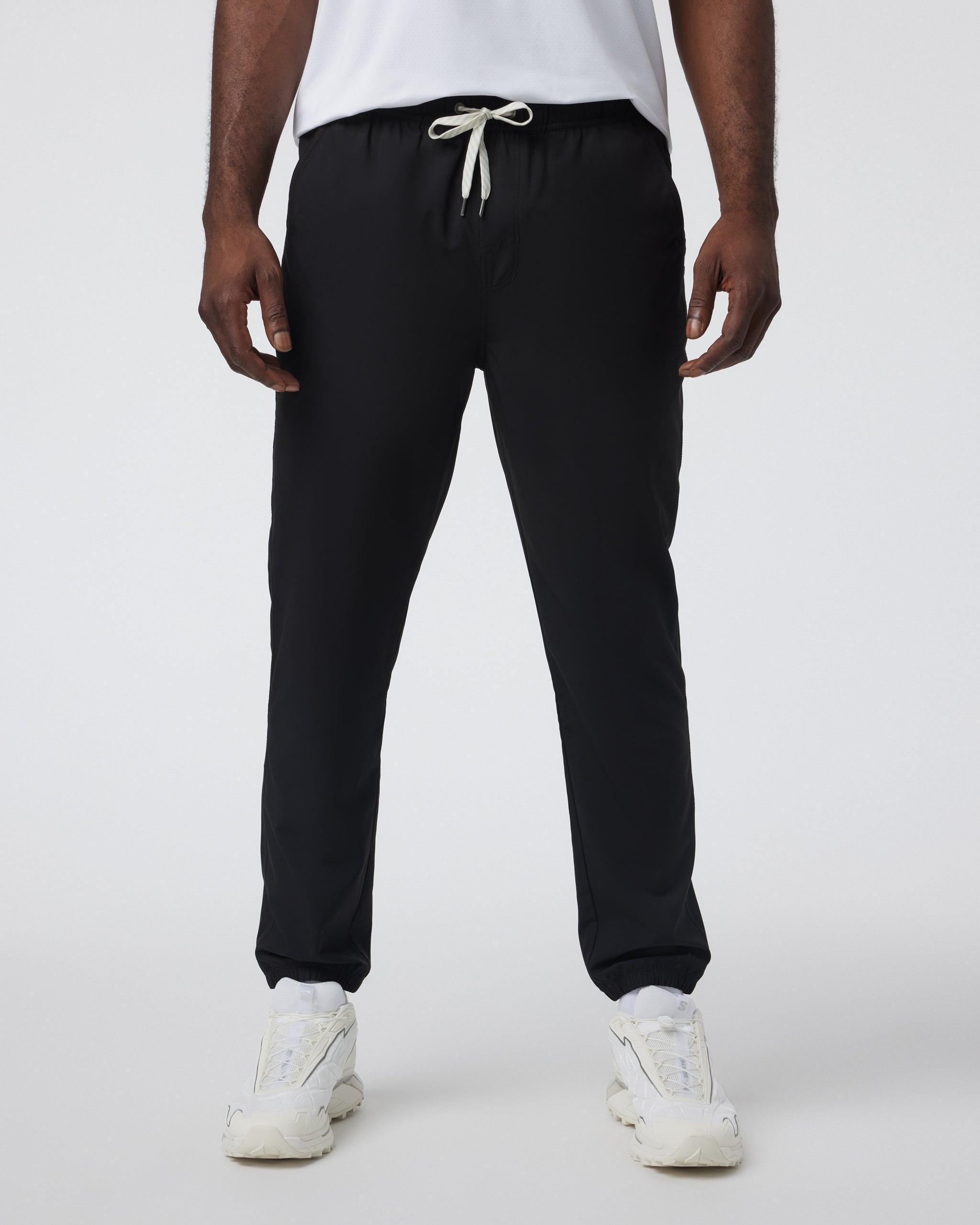 V456BLK_FA24_M_ECOMM_PANTS_FRONT_BOTTOMS_9