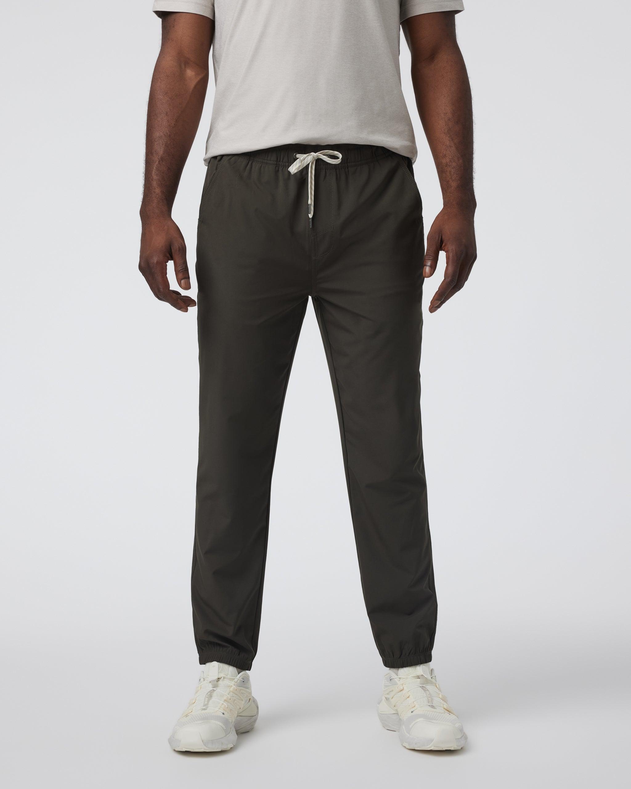V456DOR_FA24_M_ECOMM_PANTS_FRONT_BOTTOMS_10