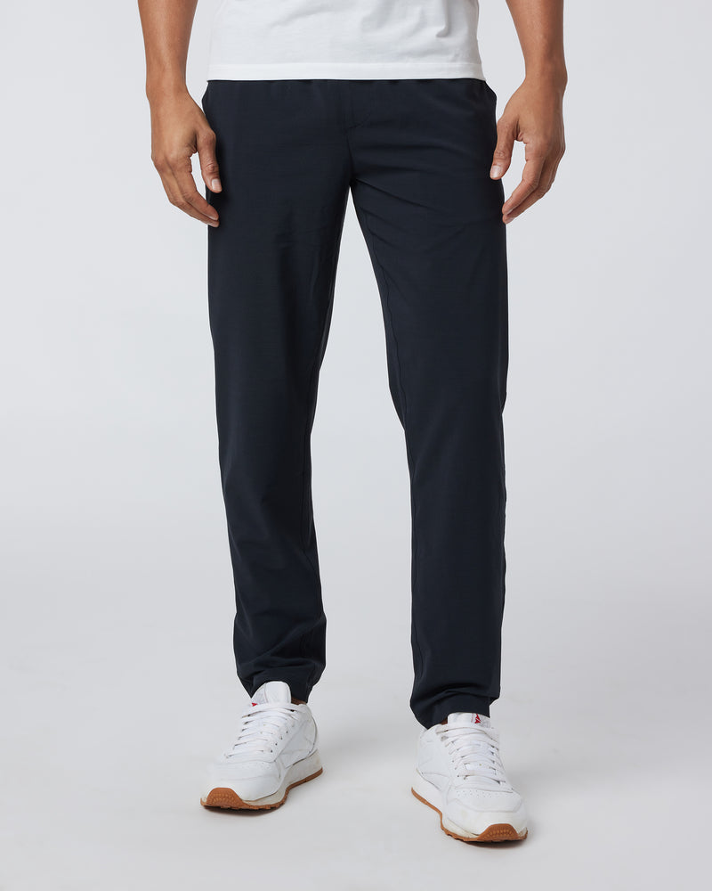 V470BLK_SP24_M_ECOMM_BOTTOMS_FRONT_BOTTOMS_3