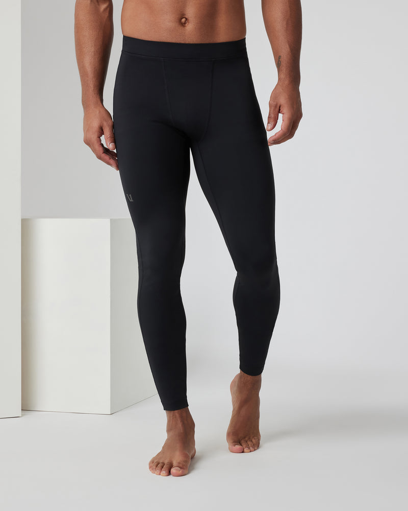 V473BLK_FA24_M_ECOMM_PANTS_FRONT_BOTTOMS_2