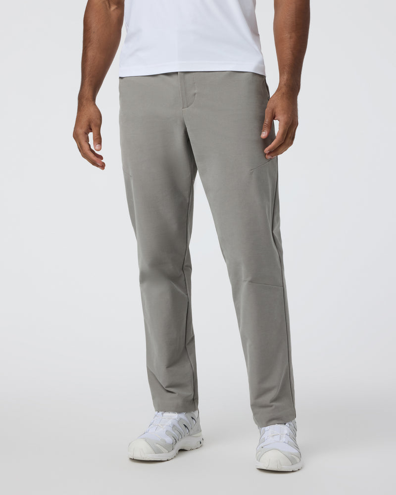 V480SII_FA24_M_ECOMM_PANTS_FRONT_7
