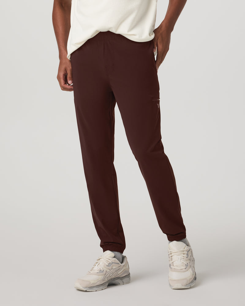 V483BRG_FA25_M_BOTTOMS_FRONT_3