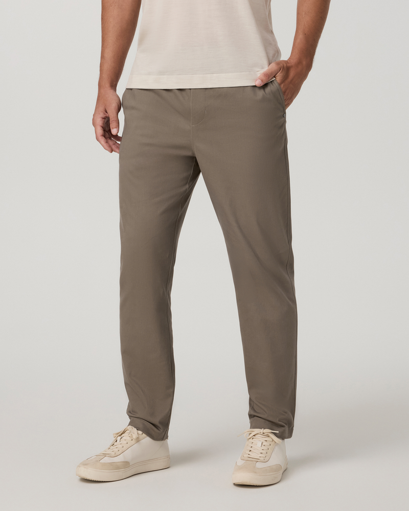 V487BAR_SP26_M_BOTTOMS_FRONT_1