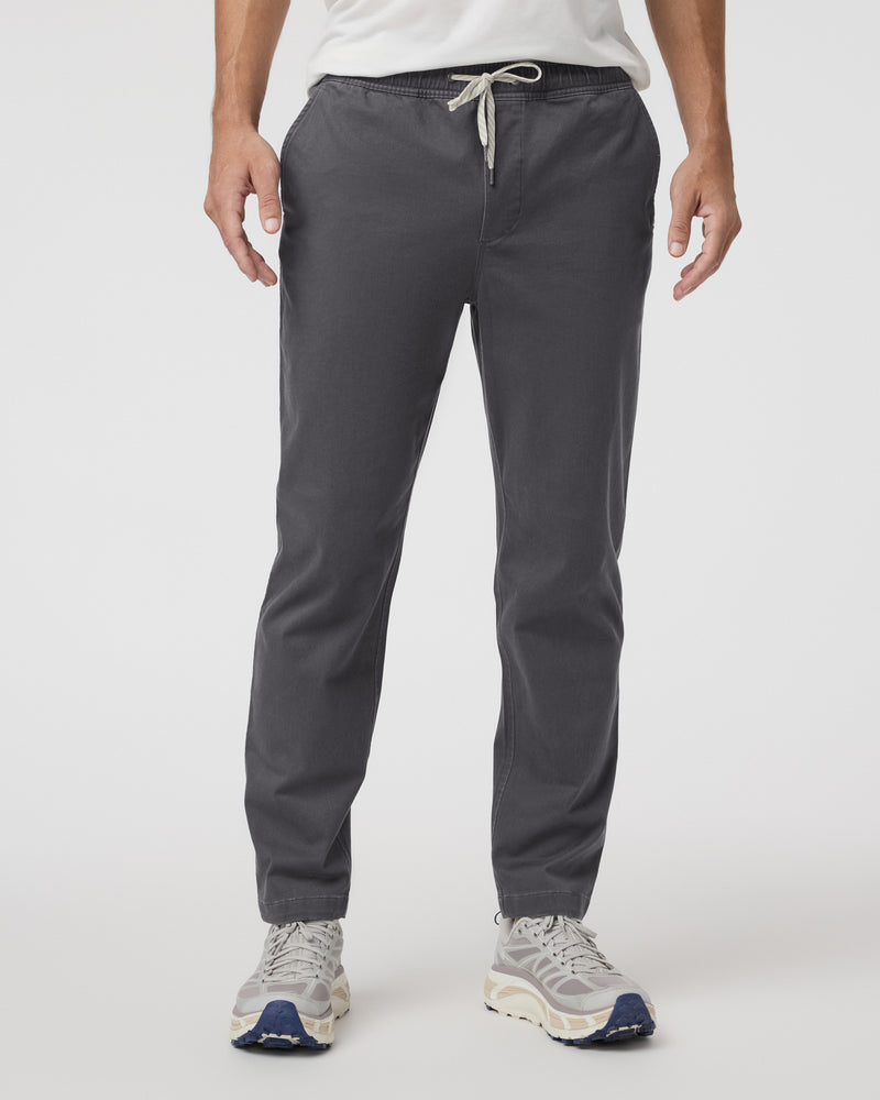 V487DPR_SP25_M_ECOMM_BOTTOMS_FRONT_2