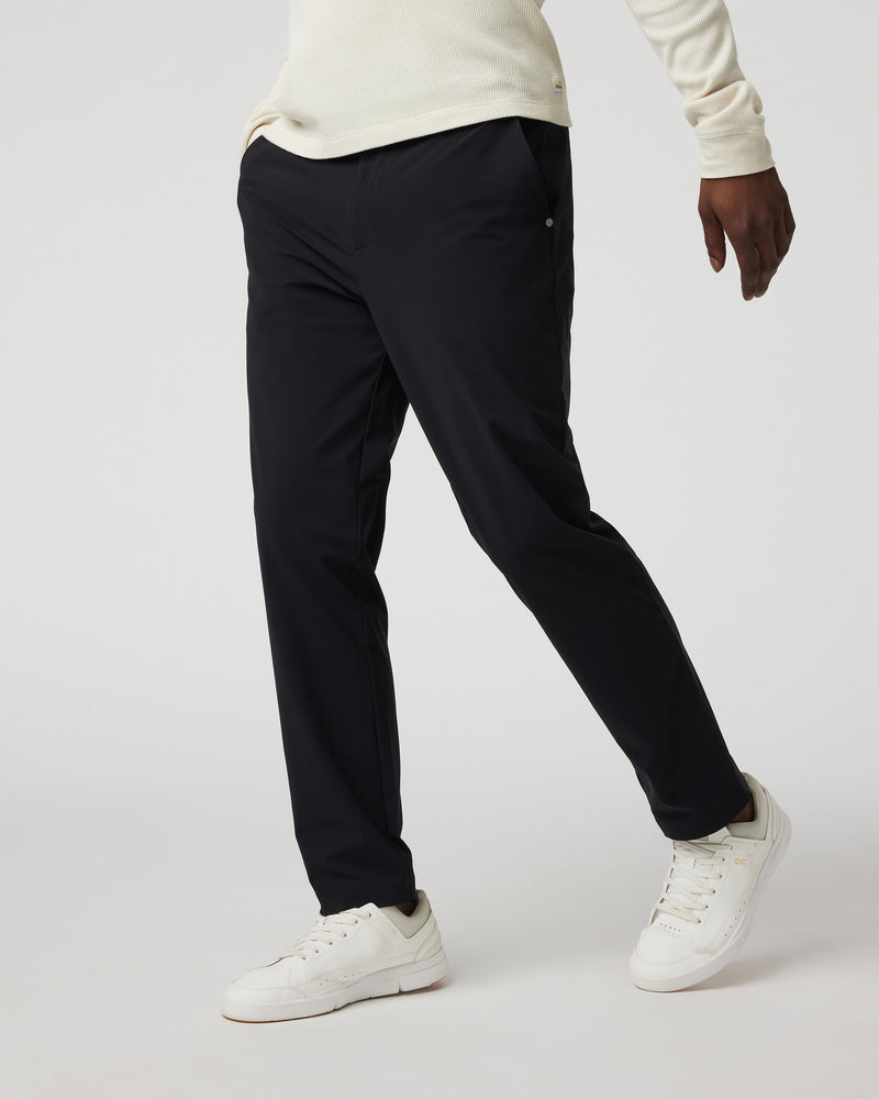 V489BLK_FA24_M_ECOMM_PANTS_SIDE_3