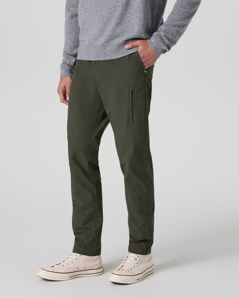 V494KLE_SP25_M_ECOMM_BOTTOMS_SIDE_4