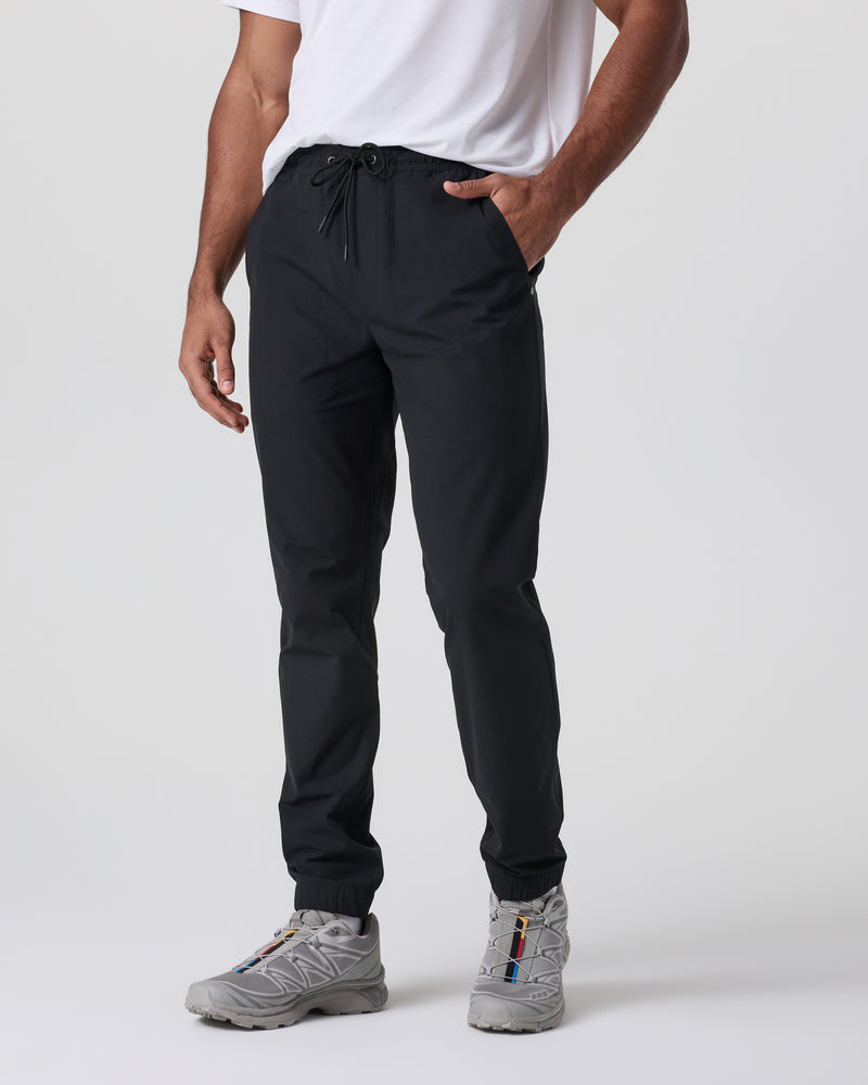 V498BLK_SP25_M_ECOMM_BOTTOMS_SIDE_5