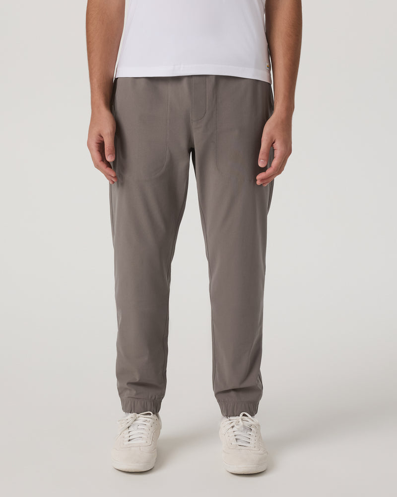 V498STP_FA25_M_ECOMM_BOTTOMS_FRONT_3_ecd98168-16db-4633-a193-5db7782cb601