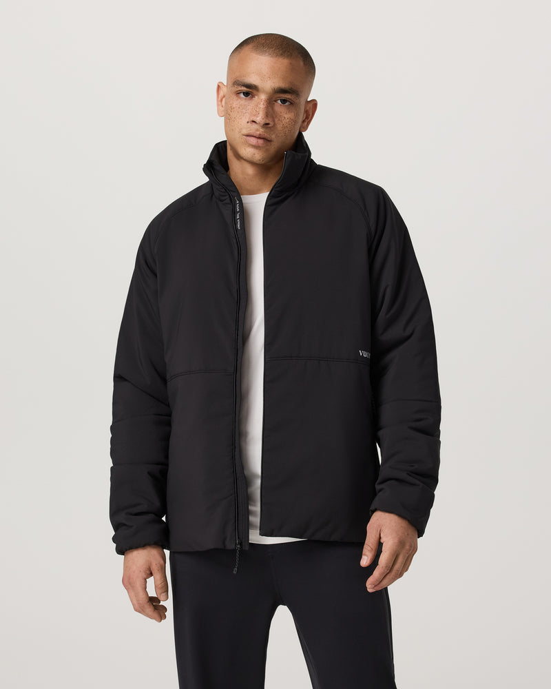 V5000BLK_FA25_M_OUTERWEAR_FRONT_2