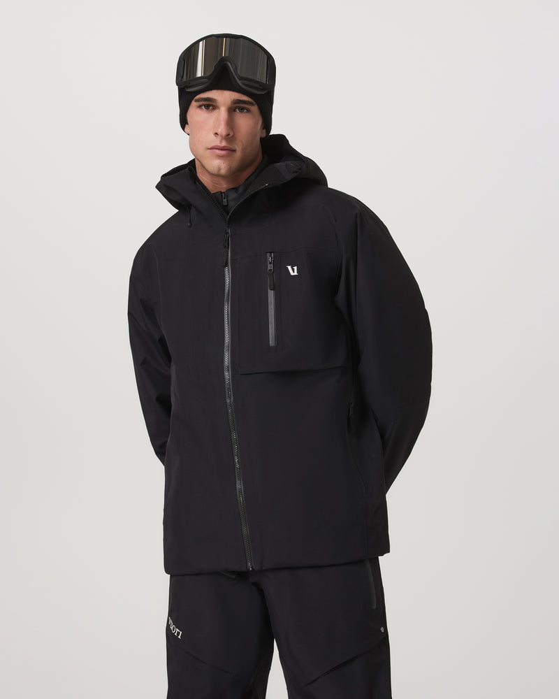 V5002BLK_FA25_M_OUTERWEAR_FRONT_2_fecfa760-d369-4712-bcb2-7ee8eaa69aa3