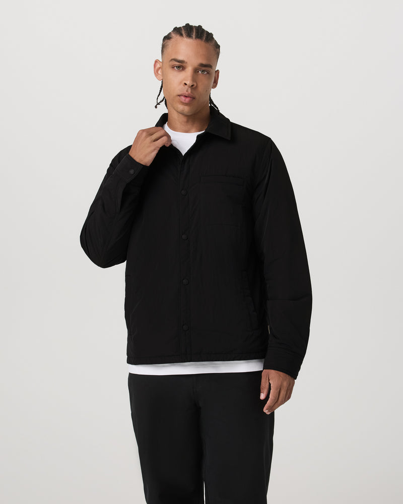 V5011BLK_FA25_M_TOPS_FRONT_3