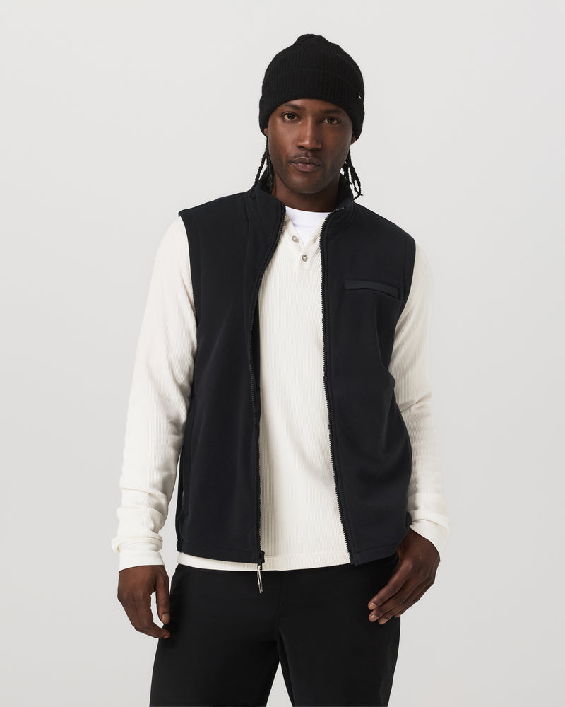 V5015BLK_FA25_M_OUTERWEAR_FRONT_2