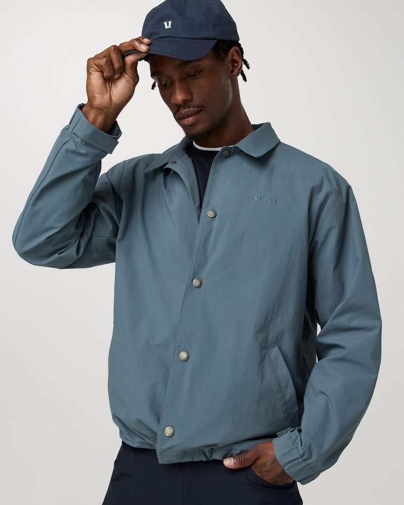 V5019BEA_SP26_M_OUTERWEAR_CREATIVE_29