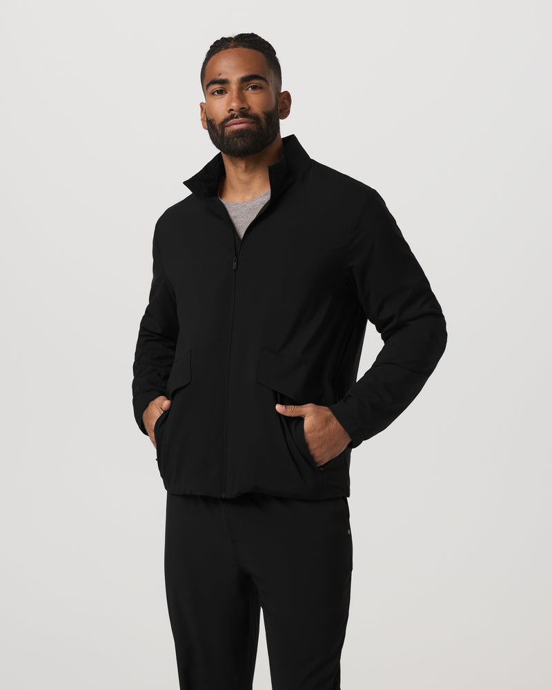 V5023BLK_SP26_M_OUTERWEAR_FRONT_4