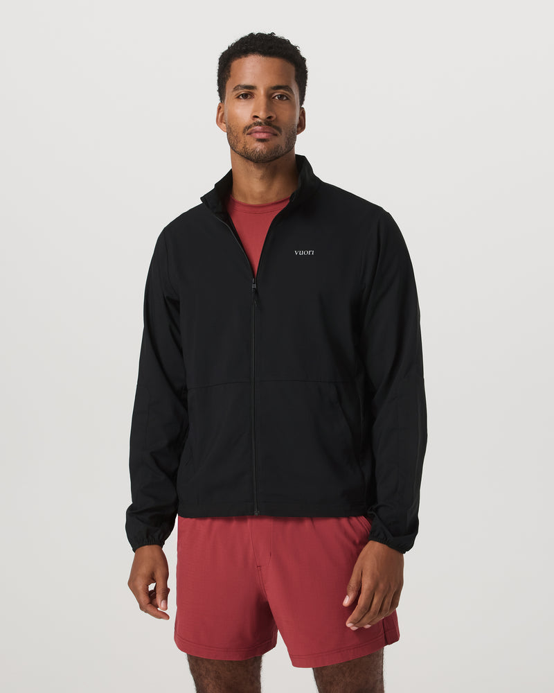 V5025BLK_SP26_M_OUTERWEAR_FRONT_3_2e32c88f-ccac-4c7d-a238-52bea5b64dff