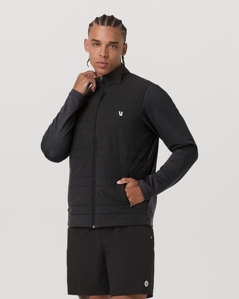 V5029BLK_SP26_M_OUTERWEAR_FRONT_3_98f7696a-944a-4f1a-80a3-6d489a141e7e