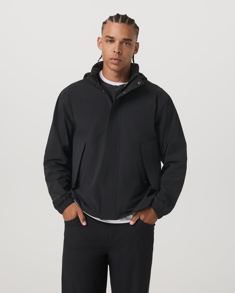 V5033BLK_SP26_M_OUTERWEAR_FRONT_2