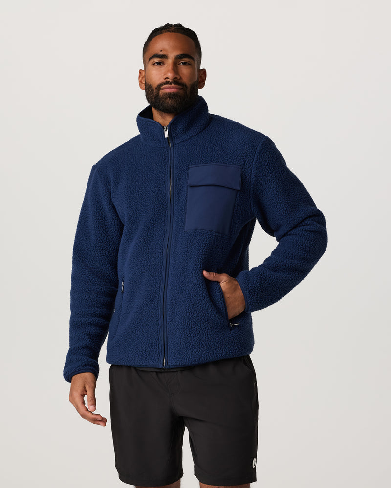 V5039BCO_FA25_M_OUTERWEAR_FRONT_3