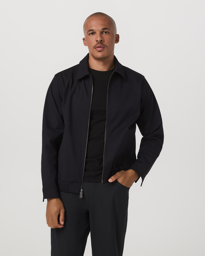 V5083BLK_SP26_M_OUTERWEAR_FRONT_2