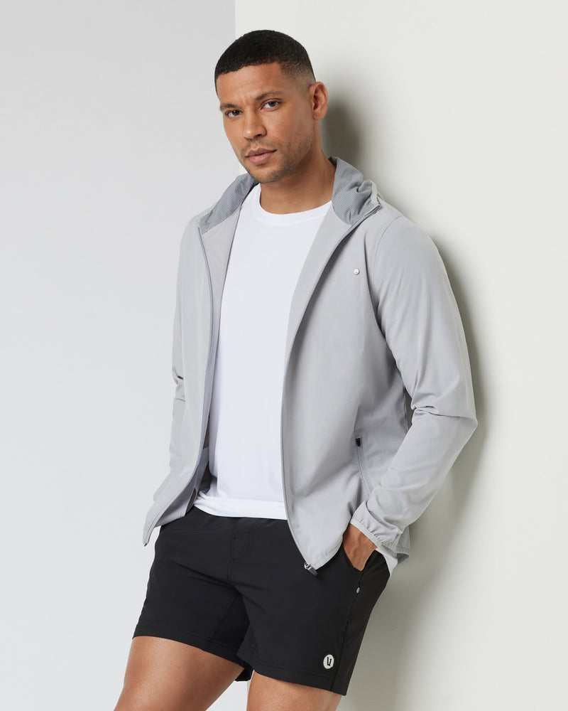 V512PTL_FA24_M_ECOMM_jackets_FRONT_5