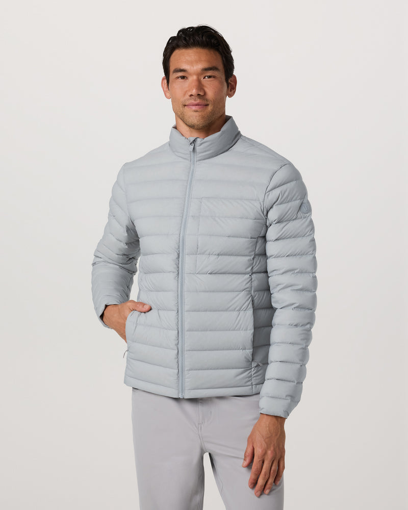V579SFG_FA25_M_ECOMM_OUTERWEAR_FRONT_2