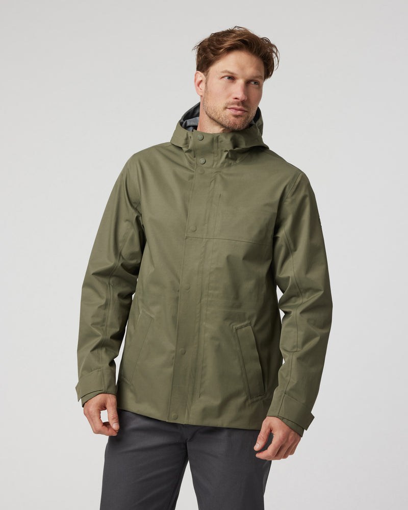 V581DMT_FA24_M_ECOMM_jackets_FRONT_3