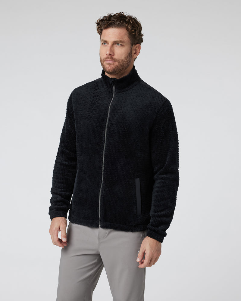 V582BLK_FA24_M_ECOMM_jackets_FRONT_3