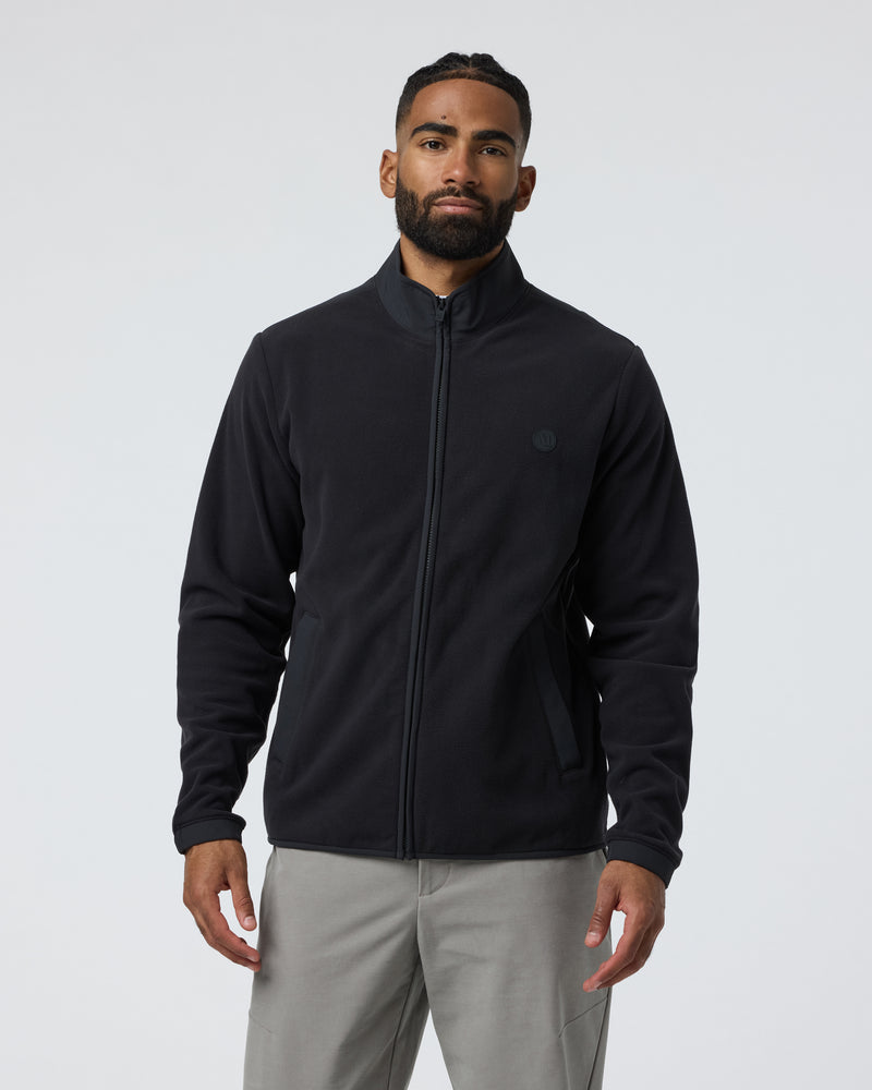 V583BLK_SP25_M_ECOMM_OUTERWEAR_FRONT_1