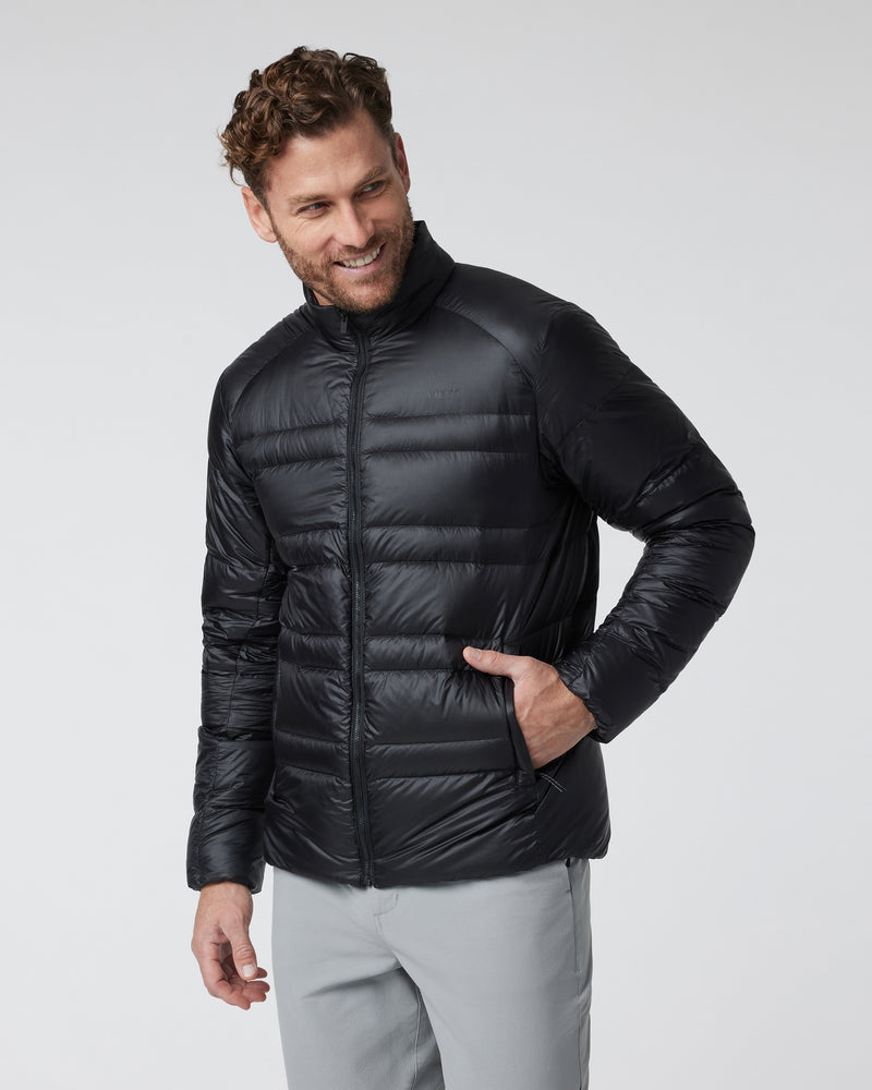 V584BLK_FA24_M_ECOMM_jackets_FRONT_2