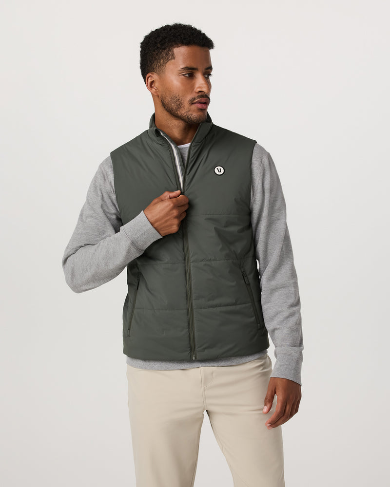 V587RRK_FA25_M_ECOMM_OUTERWEAR_FRONT_2
